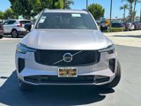 New 2026 Volvo XC90 B6 Ultra image 2