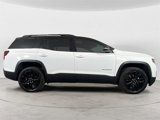Certified 2022 GMC Acadia SLE w/ Driver Convenience Package image 6