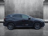 Used 2022 Lexus NX 350 AWD w/ Premium Package image 4