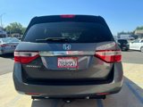 Used 2013 Honda Odyssey LX image 4