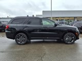 New 2025 Dodge Durango GT image 3