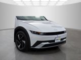 New 2025 Hyundai Ioniq 5 SEL image 3