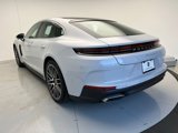 Used 2025 Porsche Panamera 4 image 3