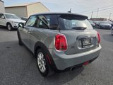 Used 2019 MINI Cooper 2-Door Hardtop w/ Premium Package image 5