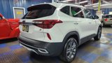 Used 2021 Kia Seltos S image 3