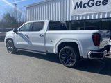 New 2025 GMC Sierra 1500 Denali w/ Denali Reserve Package image 6