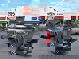 New 2025 Toyota Tundra 1794 Edition image 4