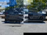 New 2026 BMW X5 xDrive40i w/ M Sport Package image 4