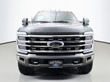 Used 2024 Ford F250 Platinum w/ Tremor Off-Road Package image 2