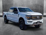 Used 2023 Ford F150 Tremor w/ Trailer Tow Package image 3