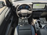 New 2025 Ford Bronco Sport Outer Banks image 4