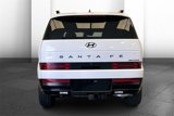 New 2026 Hyundai Santa Fe Calligraphy w/ Tow & Go Package image 4