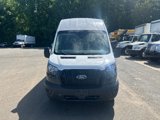 Used 2021 Ford Transit 250 148 High Roof w/ Load Area Protection Package image 2
