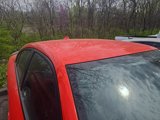 Used 2019 Dodge Charger SXT w/ Blacktop Package image 6