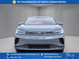 New 2025 Volkswagen ID.4 Pro S image 2