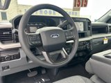 New 2026 Ford F250 4x4 Regular Cab Super Duty image 5