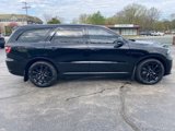 Used 2019 Dodge Durango R/T image 5