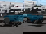 New 2025 Jeep Wagoneer Limited image 4