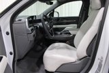 New 2025 Cadillac Escalade IQ Luxury 1 image 3