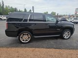 Used 2017 GMC Yukon SLE w/ Convenience Package image 5