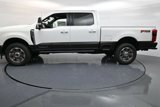 New 2025 Ford F350 King Ranch image 4
