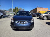 Used 2014 Nissan Rogue S w/ Convenience Package image 3