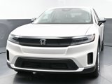 Used 2024 Honda Prologue EX image 5