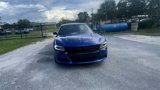 Used 2020 Dodge Charger SXT w/ Blacktop Package image 3