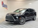 New 2025 Buick Enclave Avenir w/ Trailering Package, 5000 lbs. image 2
