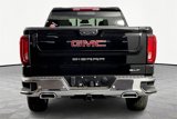 New 2026 GMC Sierra 1500 SLT w/ SLT Premium Plus Package image 5
