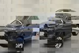 Used 2025 Honda CR-V LX image 3