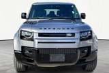 Used 2024 Land Rover Defender 130 X-Dynamic SE image 3