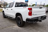 New 2025 Chevrolet Silverado 1500 Custom Trail Boss image 6