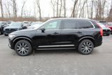 New 2025 Volvo XC90 B6 Plus w/ Protection Package Premier image 6