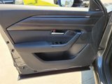 New 2025 MAZDA CX-50 2.5 Hybrid w/ Weather Package image 5