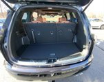 New 2025 Kia Telluride SX Prestige X-Line image 6