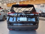 New 2026 Nissan Rogue SV image 4
