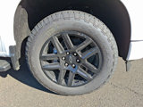 New 2025 Chevrolet Silverado 1500 RST w/ RST All Star Premium Package image 5