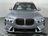 New 2026 BMW X7 xDrive40i w/ Executive Package image 5