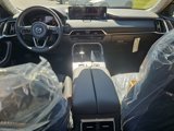 New 2025 MAZDA CX-90 Plug-In Hybrid w/Premium Sport image 6