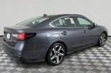 Used 2022 Subaru Legacy Limited image 4