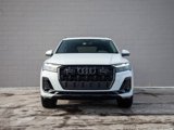 New 2025 Audi Q7 3.0T Premium Plus image 2
