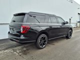 Certified 2022 Ford Expedition Max Limited image 6