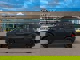 New 2026 Hyundai Santa Fe Calligraphy image 3