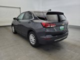Used 2022 Chevrolet Equinox LT image 5