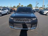 Used 2022 Jeep Grand Cherokee L Limited image 6