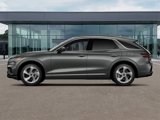 New 2026 Genesis GV70 2.5T Advanced image 3