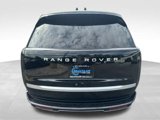 Used 2024 Land Rover Range Rover Autobiography image 4