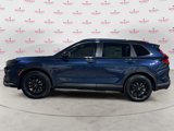 New 2025 Honda CR-V Sport-L image 2