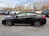 Used 2020 Subaru WRX Premium image 6
